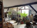Vente Maison Tulle  19000 12 pieces 271 m2