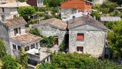 Vente Maison Tauriac  33710 9 pieces 200 m2