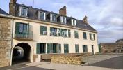 Vente Immeuble Lassay-les-chateaux  53110 573 m2