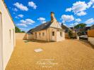Vente Maison Moree  41160 3 pieces 65 m2