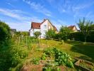 Vente Maison Vendome  41100 3 pieces 75 m2