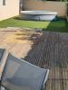 Vente Maison Valros  34290 6 pieces 116 m2