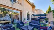 Vente Appartement Aigues-mortes  30220 2 pieces 42 m2