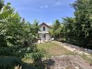 Vente Maison Villetaneuse  93430 7 pieces 135 m2