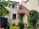 Vente Maison Bessancourt  95550 5 pieces 83 m2