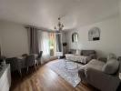 Vente Appartement Villetaneuse  93430 3 pieces 63 m2