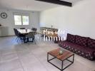 Vente Maison Nantes  44100 5 pieces 93 m2