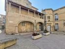 Location Appartement Barbentane  13570 3 pieces 89 m2