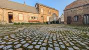 Vente Maison Walincourt-selvigny  59127 9 pieces 173 m2