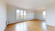 Vente Appartement Saint-brice-courcelles  51370 4 pieces 83 m2