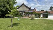 Vente Prestige Laventie  62840 7 pieces 163 m2