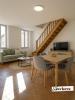 Vente Maison Brens  81600 4 pieces 82 m2