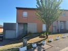 Vente Maison Carling 57490 4 pieces 78 m2