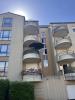 Vente Appartement Metz 57000 3 pieces 76 m2