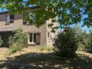 Vente Maison Amneville 57360 95 m2
