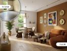 Vente Appartement Fameck 57290 77 m2