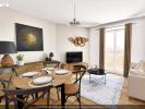 Vente Appartement Fameck 57290 55 m2