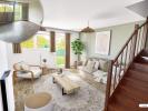 Vente Maison Fameck 57290 105 m2
