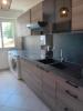 Location Appartement Tours  37200 3 pieces 66 m2