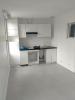 Location Appartement Fere  02800 3 pieces 51 m2