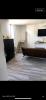 Location Appartement Apt  84400 3 pieces 45 m2