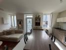 Location Maison Ludon-medoc  33290 4 pieces 78 m2