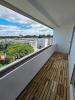 Location Appartement Floirac  33270 3 pieces 69 m2