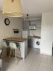 Location Appartement Merignac 33700 2 pieces 42 m2