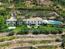 Vente Prestige Grimaud 83310 10 pieces 580 m2