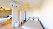 Location Appartement Montpellier 34080 20 m2