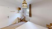Location Appartement Montpellier 34070 24 m2