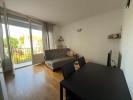 Vente Appartement Dijon 21000 5 pieces 90 m2