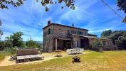 Vente Maison Merindol  84360 10 pieces 200 m2