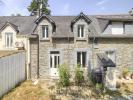 Vente Maison Saint-martin  56200 3 pieces 78 m2