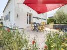 Vente Prestige Plelan-le-grand 35380 6 pieces 128 m2