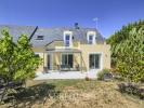 Vente Prestige Saint-nazaire  44600 5 pieces 140 m2