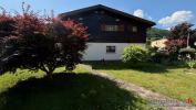 Vente Maison Sainte-croix-aux-mines  68160 3 pieces 65 m2