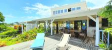 Vente Maison Sainte-rose  97115 7 pieces 185 m2
