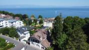Vente Appartement Evian-les-bains  74500 2 pieces 56 m2