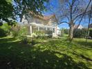 Vente Maison Genlis  21110 8 pieces 168 m2