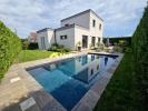 Vente Maison Collonges-les-premieres  21110 6 pieces 127 m2