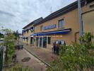 Vente Immeuble Auxonne  21130 17 pieces 473 m2