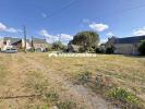 Vente Prestige Plelan-le-grand  35380 5 pieces 87 m2
