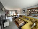Vente Maison Ezanville  95460 6 pieces 135 m2