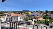 Vente Appartement Cannes Camp Long 06400 3 pieces 58 m2
