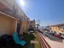 Vente Immeuble Balaruc-les-bains centre ville, école, comm 34540 279 m2