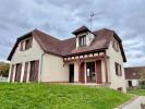 Vente Maison Saint-julien-les-villas  10800 5 pieces 125 m2