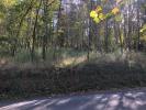 Vente Terrain Luzech  46140