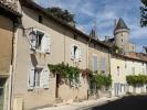 Vente Maison Verteuil-sur-charente  16510 4 pieces 128 m2