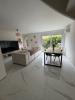 Vente Maison Noiseau  94880 5 pieces 94 m2